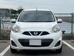 ޡ ءɥ饤֥쥳ʥӡţԣáʥ 0707475A30251104W001 2