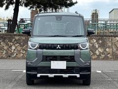 �ǥꥫ�ߥ� �ԡ��ץ�ߥ��ࡡ���ףġ������ܡ��롼�ե졼�� 0707475A30251104W003 2