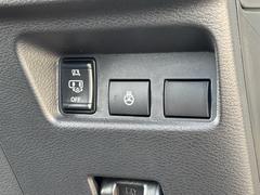 ������Υܥ���򲡤��ȥϥ�ɥ뤬���ä������ʤ�ޤ� 4