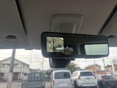 �롼��ߥ顼�ˤ� 3