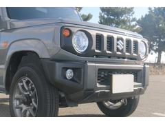 �ʣ£����׷����ܳ�Ū�ʥ���ˡ��η���������Ѥ��Ǥ��ꡢ��ϩ���������⤤�ȤΤ��� 6