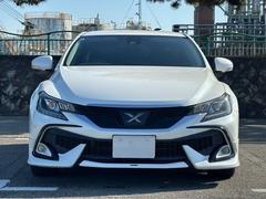 ޡ ӡǣϣݾڣǯդʥإåɥ饤ȡ̣ţĥإåɥסȥ饤 0707475A30251128W001 3