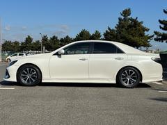 ܥǥĹ󡡣ߡߡ⡡̾ɥΤȤꤢ륻ǡȲŬξΩ 5