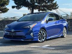 �����٤Ͽ�¿������ֲ��Τʤ����ҤΥץꥦ�����������������꤬�Ȥ��������ޤ��� 2