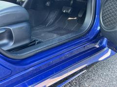 �ץꥦ�� �ӥġ���󥰥��쥯����󡡥ե��ǥꥹ�����������쥶�������ȡ������ȥ������󡡥ʥ� 0707475A30251209W001 3