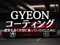 �ץꥦ�� �ӥġ���󥰥��쥯����󡡥ե��ǥꥹ�����������쥶�������ȡ������ȥ������󡡥ʥ� 0707475A30251209W001 4