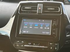 �ץꥦ�� �ӥġ���󥰥��쥯����󡡥ե��ǥꥹ�����������쥶�������ȡ������ȥ������󡡥ʥ� 0707475A30251209W001 6