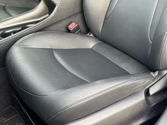 �ץꥦ�� �ӥġ���󥰥��쥯����󡡥ե��ǥꥹ�����������쥶�������ȡ������ȥ������󡡥ʥ� 0707475A30251209W001 7