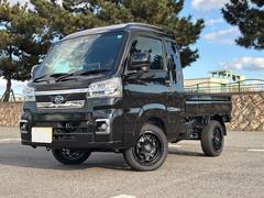 �����٤Ͽ�¿������ֲ��Τʤ����ҤΥϥ����åȤ��������������꤬�Ȥ��������ޤ��� 2