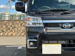 �ϥ����åȥȥ�å� �����ܥ������ȥ顡����ѥ��󣱣�������ե륻���ʥӡ������ȥޡ����ףġ��ǥ����륤��ʡ��ߥ顼 0707475A30251210W001 3