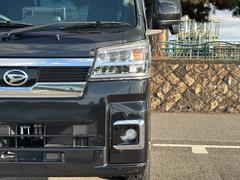 �ϥ����åȥȥ�å� �����ܥ������ȥ顡����ѥ��󣱣�������ե륻���ʥӡ������ȥޡ����ףġ��ǥ����륤��ʡ��ߥ顼 0707475A30251210W001 4