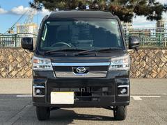 �Ǹ�ޤǤ�ä���Ȥ���󤯤����� 5