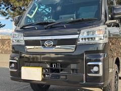 �ϥ����åȥȥ�å� �����ܥ������ȥ顡����ѥ��󣱣�������ե륻���ʥӡ������ȥޡ����ףġ��ǥ����륤��ʡ��ߥ顼 0707475A30251210W001 6