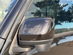 �ϥ����åȥȥ�å� �����ܥ������ȥ顡����ѥ��󣱣�������ե륻���ʥӡ������ȥޡ����ףġ��ǥ����륤��ʡ��ߥ顼 0707475A30251210W001 7