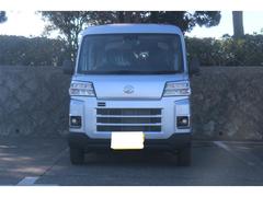 �����٤Ͽ�¿������ֲ��Τʤ����ҤΥϥ����åȥ��������������������꤬�Ȥ��������ޤ��� 2