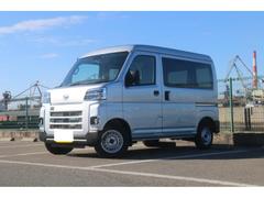 �ϥ����åȥ����� ����Ͽ��̤���Ѽ֡������ǥ�����������磻�ɡ��̣ţĥѥå����ѥ凉�� 0707475A30260109W003 3