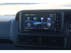 ����ä��ꤴ���������� 4