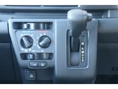 �ϥ����åȥ����� ����Ͽ��̤���Ѽ֡������ǥ�����������磻�ɡ��̣ţĥѥå����ѥ凉�� 0707475A30260109W003 5