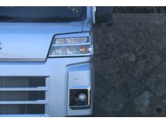 �ϥ����åȥ����� ����Ͽ��̤���Ѽ֡������ǥ�����������磻�ɡ��̣ţĥѥå����ѥ凉�� 0707475A30260109W003 7