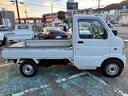 キャリイトラック (4枚目)