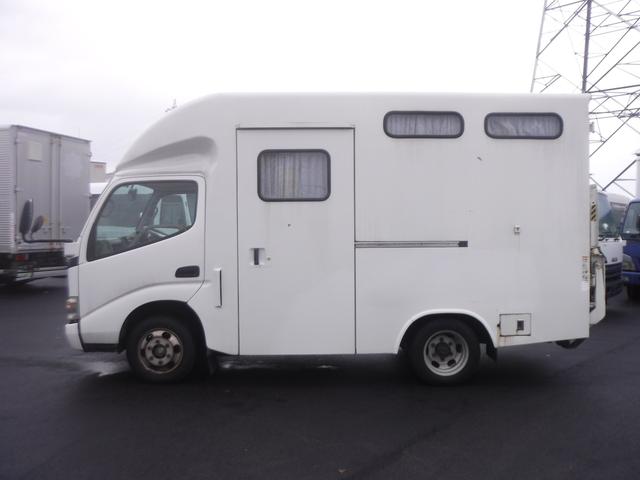 トヨタ トヨエース ウォークスルーバン 1t pg 5mt 199 9万円 平成16年 04年 大阪府 中古車 価格 Com トヨタ トヨエース ウォークスルーバン 1t pg 5mt 199 9万円 平成16年 04年 大阪府 中古車 価格 Com