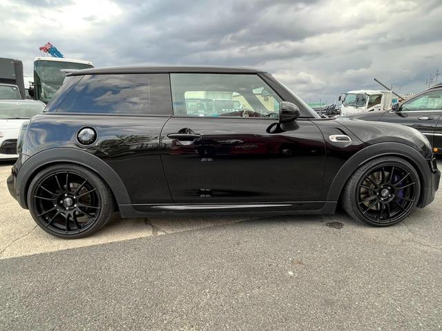 ＭＩＮＩ ＭＩＮＩ