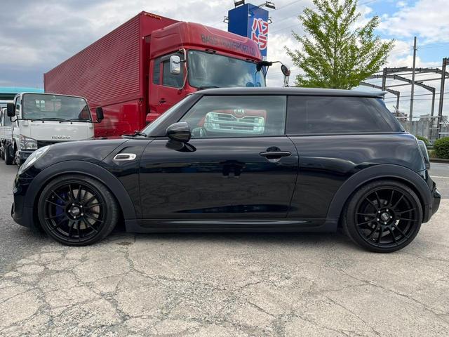 ＭＩＮＩ ＭＩＮＩ