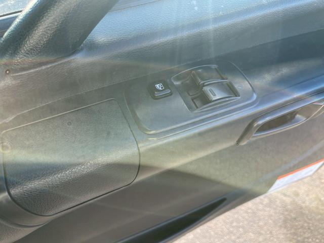 ヒノレンジャー ダンプ 3.6t 電動コボレーン フェンダーヘッドライト 左電動格納ミラー(28枚目)