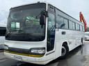 HINO SELEGA