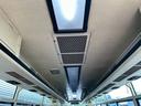 NISSAN DIESEL NISSAN DIESEL OTHER