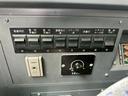 NISSAN DIESEL NISSAN DIESEL OTHER