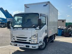 加工可能2トンバイザーいすゞ お値下げ不可品