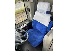 エアロエース(三菱ふそう)の中古車を探すなら【グーネット】 エアロエース(三菱ふそう)の中古車を探すなら【グーネット】