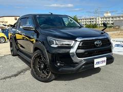 良い車を低価格に！お客様のご要望にお応えできるよう充実した在庫台数をご用意しています！！ 3