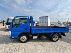 ɲòѹǤ¿μӤ¤ޤȼԤȤȤǤͤΤ˾ˤäͤѹǽǤ˾λڤˤ̲ե꡼룰ݣݣ 7