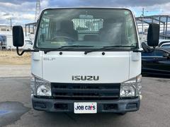 Źϥȥåʡ㡦¢ŹǤŹ餳˭٤ʥ饤ʥåס祹åդפޤξܺ٤ʤɤϤڤˤϢե꡼롡ݣݣ 3