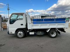 Ƽ󡦥꡼갷äƤޤʥꥳåץߥåˡ¿ΥӤޤΤǿۤǤ⤴̲ե꡼룰ݣݣ 5