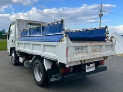 ɲòѹǤ¿μӤ¤ޤȼԤȤȤǤͤΤ˾ˤäͤѹǽǤ˾λڤˤ̲ե꡼룰ݣݣ 7