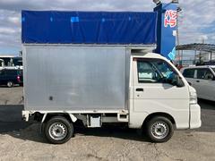 ��ƻ�������褤�������®��������и���ꣲ��ʬ���ᵦƻ���������ꣲ��ʬ���������̤ˣ�������ʤ��Ź�ޤ��������ޤ������ȥ�å����ơ������᤯���������ʾ��Ϥ����ò��������������ݣ������ݣ��������� 4