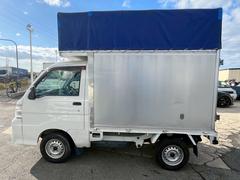 �Ƽ�����󡦥꡼����갷�äƤ���ޤ����ʥ��ꥳ������å������ץ�ߥ�������å����ˡ�¿���Υ�������Ӥ��������ޤ��Τǿ����������ۤ����Ǥ⤴���̲����������ե꡼������룰�������ݣ����������ݣ��������� 5