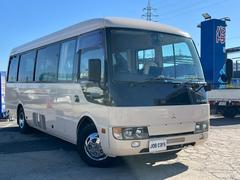 ��Ź�ϥȥ�å���ʡ�㡦��¢���������Ź�Ǥ�������Ź�����餳����˭�٤ʥ饤��ʥåס����祹���åդ��������פ��ޤ�����ξ�ܺ٤ʤɤ�����Ϥ����ڤˤ�Ϣ�����������ե꡼������롡���������ݣ����������ݣ������� 2