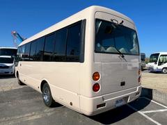 ����Ǽ�ֲ�ǽ�Ǥ����͡����ϰ�Τ����ͤȤμ��Ӥ��������ޤ��ΤǸ�¿�����������³���������������Ź�����åդ��ܤ�����ǫ�ˤ������פ��ޤ����ե꡼������롡���������ݣ����������ݣ������������ޤǢ� 6