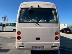 �ɲò����������ѹ���Ǥ������������¿���μ��Ӥ���¤��ޤ�����������ȼԤȤ���ȤǤ����ͤΤ���˾�ˤ��ä����ͤ��ѹ���ǽ�Ǥ�������˾�λ����������ڤˤ����̲������ե꡼������룰�������ݣ����������ݣ������� 7