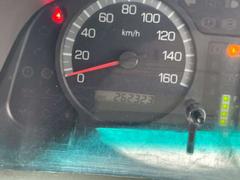 ������ �����ѡ�������륿���ܡ��ꥢ�Ѳ��ɥ����Ѹ����� 0707487A30251125W001 5