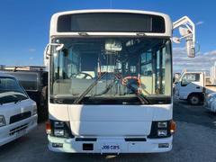 ��Ź�ϥȥ�å���ʡ�㡦��¢���������Ź�Ǥ�������Ź�����餳����˭�٤ʥ饤��ʥåס����祹���åդ��������פ��ޤ�����ξ�ܺ٤ʤɤ�����Ϥ����ڤˤ�Ϣ�����������ե꡼������롡���������ݣ����������ݣ������� 3