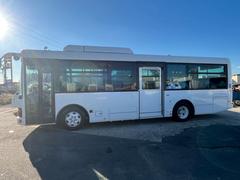 �Ƽ�����󡦥꡼����갷�äƤ���ޤ����ʥ��ꥳ������å������ץ�ߥ�������å����ˡ�¿���Υ�������Ӥ��������ޤ��Τǿ����������ۤ����Ǥ⤴���̲����������ե꡼������룰�������ݣ����������ݣ��������� 5