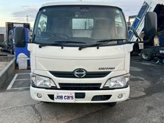 ��Ź�ϥȥ�å���ʡ�㡦��¢���������Ź�Ǥ�������Ź�����餳����˭�٤ʥ饤��ʥåס����祹���åդ��������פ��ޤ�����ξ�ܺ٤ʤɤ�����Ϥ����ڤˤ�Ϣ�����������ե꡼������롡���������ݣ����������ݣ������� 3