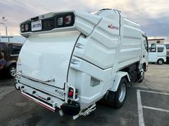 ��ƻ�������褤�������®��������и���ꣲ��ʬ���ᵦƻ���������ꣲ��ʬ���������̤ˣ�������ʤ��Ź�ޤ��������ޤ������ȥ�å����ơ������᤯���������ʾ��Ϥ����ò��������������ݣ������ݣ��������� 4