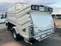 �Ƽ�����󡦥꡼����갷�äƤ���ޤ����ʥ��ꥳ������å������ץ�ߥ�������å����ˡ�¿���Υ�������Ӥ��������ޤ��Τǿ����������ۤ����Ǥ⤴���̲����������ե꡼������룰�������ݣ����������ݣ��������� 5