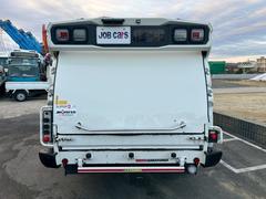 ����Ǽ�ֲ�ǽ�Ǥ����͡����ϰ�Τ����ͤȤμ��Ӥ��������ޤ��ΤǸ�¿�����������³���������������Ź�����åդ��ܤ�����ǫ�ˤ������פ��ޤ����ե꡼������롡���������ݣ����������ݣ������������ޤǢ� 6